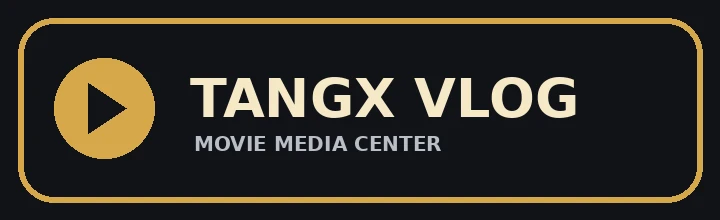 糖心vlog